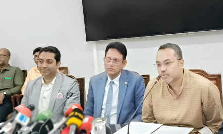 শিক্ষাপ্রতিষ্ঠানে কোরআন প্রতিযোগিতার আয়োজন করা হবে: শিক্ষামন্ত্রী