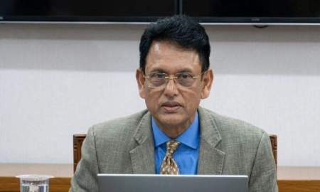 অভিন্ন প্রশ্নে এইচএসসি পরীক্ষা, কারণ জানালেন শিক্ষামন্ত্রী 