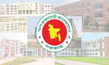আগস্টে চালু হচ্ছে বরিশাল ও খুলনা শিশু হাসপাতাল, ছয় মাসের মধ্যে আরও তিনটি