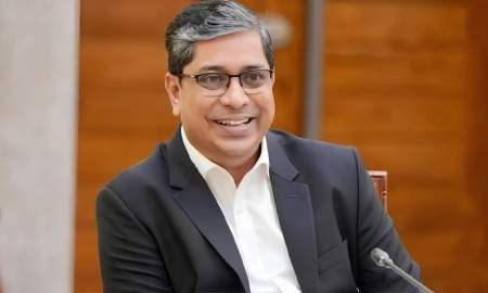 সম্পাদক গ্রেপ্তার-সাংবাদিকদের বিরুদ্ধে মামলা, দুঃখ প্রকাশ করলেন প্রতিমন্ত্রী শাহে আলম