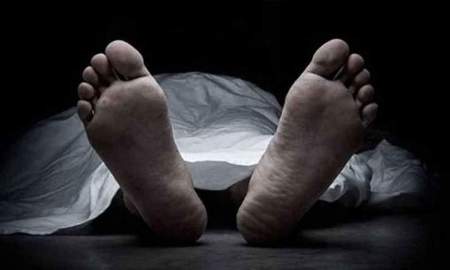 নিখোঁজের তিন দিন পর পুকুরে মিলল যুবকের মরদেহ