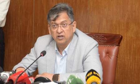 বেনজীরকে দেশে ফিরিয়ে আনার প্রক্রিয়া দ্রুততার সঙ্গে এগিয়ে চলছে: স্বরাষ্ট্রমন্ত্রী