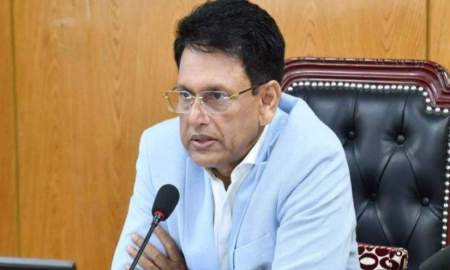 এইচএসসি নিয়ে শিক্ষামন্ত্রীর সঙ্গে কেন্দ্রসচিবদের সভা বুধবার 