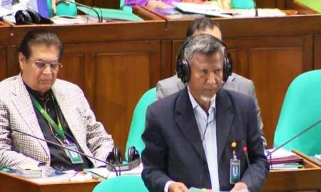 সবচেয়ে বেশি তৃতীয় শ্রেণিতে, সরকারি চাকরিতে কোন গ্রেডে কত পদ ফাঁকা?
