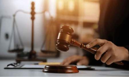 বদলি নীতিমালায় কর্মচারীদের অন্তর্ভুক্ত না করায় মামলার প্রস্তুতি