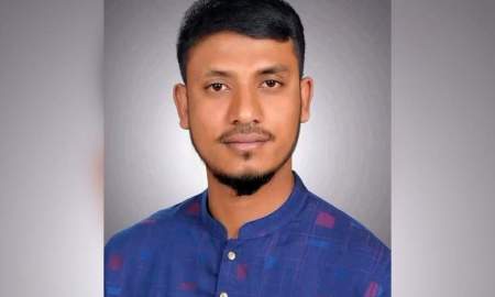 যুবদল নেতার হামলায় আরেক শিবির নেতা সংকটাপন্ন, নেওয়া হয়েছে আইসিইউতে