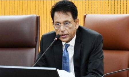 অভিন্ন বিষয়ে সাধারণ ও মাদ্রাসা বোর্ডে একই প্রশ্নে পরীক্ষা হবে: শিক্ষামন্ত্রী
