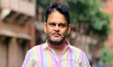 একাধিক ছাত্রকে যৌন হয়রানি, ঢাবির সেই অধ্যাপকের চাকরিচ্যুতির সিদ্ধান্ত