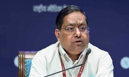 প্রধানমন্ত্রীর উপদেষ্টাকে হেনস্তার ঘটনায় মুখ খুলল ভারত 