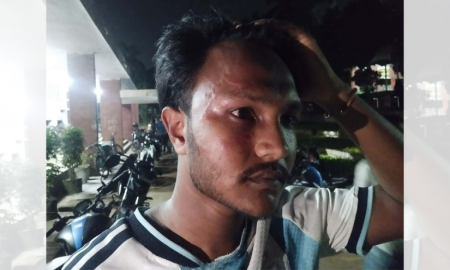 জাবিতে খেলা দেখতে গিয়ে শিক্ষার্থীকে মারধর: জাকসু নেতাসহ কয়েকজনের বিরুদ্ধে অভিযোগ