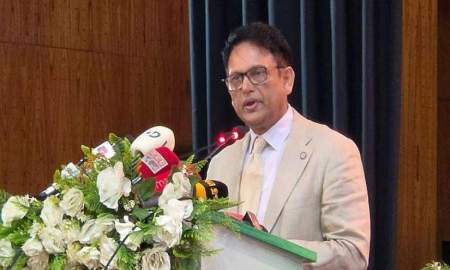 মামলাকারী শিক্ষকদের বিরুদ্ধে ব্যবস্থা নেওয়া হবে: শিক্ষামন্ত্রী 