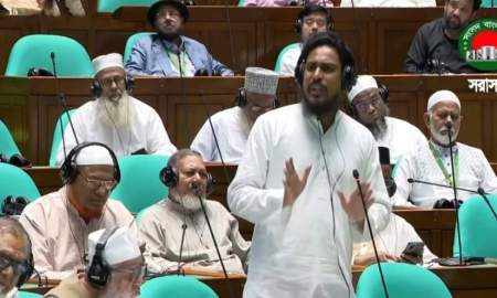 বাজেট প্রসঙ্গে আখতার— ‘ক্ষুদ্র ব্যবসায়ীদের পথের ফকির হতে আর দেরি হবে না’
