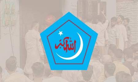 দেশের আইনশৃঙ্খলার চরম অবনতির দায় সরকার কোনোভাবেই এড়াতে পারে না: শিবির