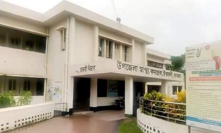 শিক্ষার্থীকে শাসন করায় ৩ শিক্ষিকাকে পেটালেন স্বজনরা