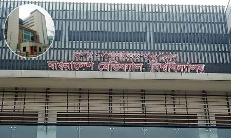 সুপার স্পেশালাইজড হাসপাতাল চলবে অ্যাপোলো-এভারকেয়ার মডেলে, কাটছে মালিকানা দ্বন্দ্বও