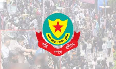 তাজিয়া মিছিল থেকে ধাওয়া দিয়ে যুবককে কুপিয়ে হত্যার ঘটনায় গ্রেপ্তার ৪
