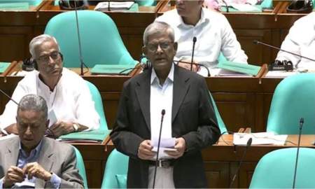 প্রধানমন্ত্রীর মালয়েশিয়া-চীন সফর বাংলাদেশের কূটনীতিতে নতুন মাইলফলক
