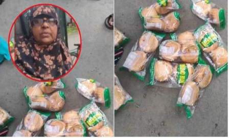 স্কুল ফিডিংয়ে অনিয়মের অভিযোগে প্রধান শিক্ষিকার বিরুদ্ধে ব্যবস্থা নিচ্ছে অধিদপ্তর