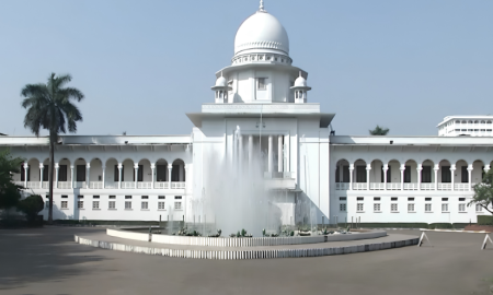 মাতৃত্বকালীন ছুটি সীমিত করায় হাইকোর্টের রুল 