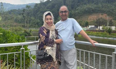  থেরাপির সঙ্গে হাঁটাচলা-ব্যায়ামের পরামর্শ, জানা গেল মির্জা আব্বাসের সর্বশেষ অবস্থা