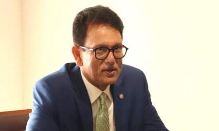 মাদ্রাসা শিক্ষাকে শুধু প্রচলিত কাঠামোর মধ্যে সীমাবদ্ধ রাখলে চলবে না: শিক্ষামন্ত্রী
