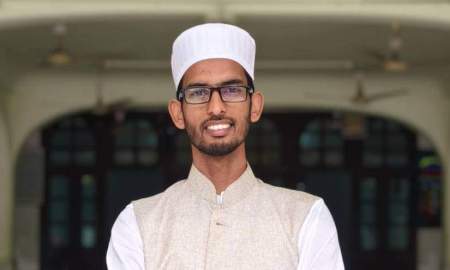 সমালোচনার মুখে রাবি হল সংসদ ভিপির আবাসিকতা বাতিলের আদেশ স্থগিত