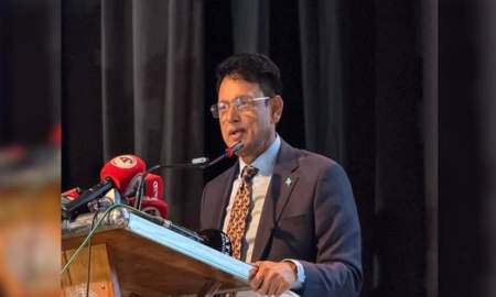 শুদ্ধ কোরআন না জানায় ৯ হাজার শিক্ষক নিয়োগ দেওয়া যাচ্ছে না: শিক্ষামন্ত্রী