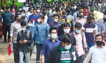 গুচ্ছের চূড়ান্ত ভর্তি ও বিশ্ববিদ্যালয় মাইগ্রেশন সম্পর্কে যা জানা গেল