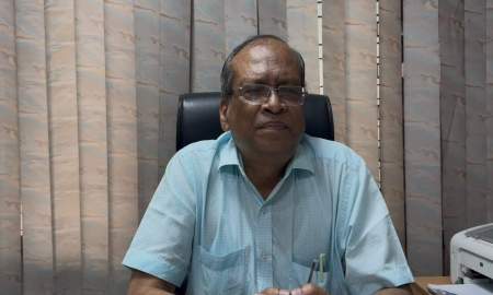 শেষ বয়সে এসে সম্মান ছিনিয়ে নেওয়া কতটুকু যৌক্তিক? এতে আমার কিছু যায় আসে না