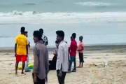 কক্সবাজার সমুদ্রসৈকতে নিখোঁজ শিক্ষার্থীর ১৬ ঘণ্টা পর মরদেহ …