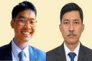 মন্ত্রীর পদত্যাগ দেশের ইতিহাসে বিরল, সবাই ক্ষমতা আঁকড়ে রাখত…