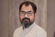 ডিএসসিসির নির্বাহী প্রকৌশলী গোলাম কিবরিয়া বরখাস্ত