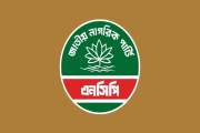 বাড়ছে জ্বালানি তেলের দাম, রাজধানীতে হারিকেন মিছিল করবে এনসি…