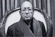 ডাকসুর ভিপি, ঊনসত্তরের গণঅভ্যুত্থানের নায়ক, মুক্তিযুদ্ধের অ…