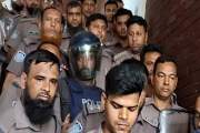 আদালতে আসামি সোহেল ডলারের নাম বললেও তদন্তে কোনো সংশ্লিষ্টতা…
