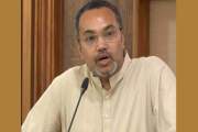 জুলাই গণঅভ্যুত্থান ছাড়া দেশের আন্দোলন-সংগ্রামে সুদীর্ঘ ঐতিহ…