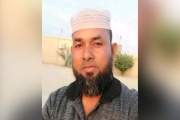 সৌদি আরবে সড়ক দুর্ঘটনায় গৌরীপুরের যুবক নিহত