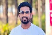 নিখোঁজ কনটেন্ট ক্রিয়েটরের চারদিন পর মিললো গলিত লাশ