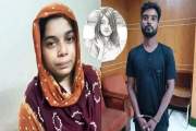 রামিসা হত্যা মামলার সাক্ষ্যগ্রহণ আজ