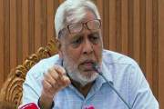 ব্র্যাক বিশ্ববিদ্যালয়ে যোগ দিলেন অন্তর্বর্তী ফওজুল কবির