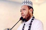 স্ত্রীকে হত্যার হুমকি ও শ্যালকের ওপর হামলা, মুখ খুললেন আমির…