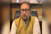 মশা নিধন শিখতে যুক্তরাষ্ট্র: সফরে এক টাকাও খরচ নেই, উল্টো ক…