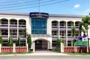 দিনাজপুর জেলা প্রশাসকের কার্যালয়ে বড় নিয়োগ, পদ ১৯০, আবেদন এ…
