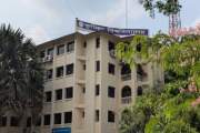 কুমিল্লা বিশ্ববিদ্যালয়ের ৭৬ শতাংশ শিক্ষার্থী আবাসন সুবিধার …