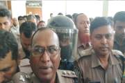 শিশু রামিসা হত্যা: ১৬ জনের সাক্ষ্যগ্রহণ শেষ, আগামীকাল আত্মপ…