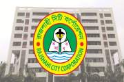সড়কবাতি বিষয়ে জ্ঞান অর্জনে ফ্রান্স যেতে চান রাসিক প্রশাসক ও…