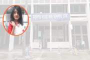 আদালতে হত্যার নৃশংসতা বর্ণনা করতেই কেঁদে ফেলেন পুলিশ কর্মকর…