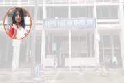 ঘরে ঢুকেই জর্জেটের উড়না দিয়ে রামিসার মুখ বাধা দেখতে পান পুল…