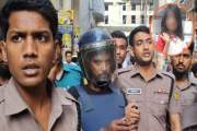 শিশু রামিসাকে ধর্ষণ-হত্যা মামলায় আসামিদের আত্মপক্ষ শুনানি আজ