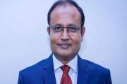 তুরস্ক সফরে গেলেন ঢাবি উপাচার্য